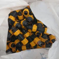 اتصالات کشاورزی