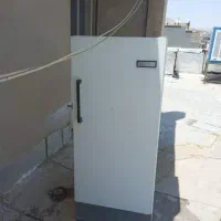 یک عددیخچال یک عددسینگ ظرف شوی یک عددهود