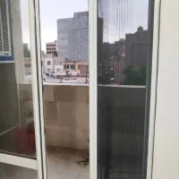 تولید توری ، پنجره دوجداره upvc ، نصب پنجره|خدمات پیشه و مهارت|نیشابور, شهرک قدس|دیوار