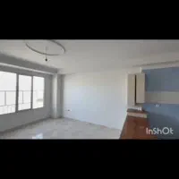 61متر-تک-برگ-سند-فرصتی-بینظیر-برای-سرمایه-گذاری