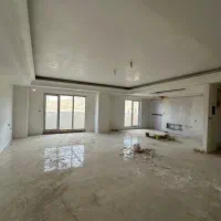 فروش-آپارتمان150-خاوران-کوی-فردوس