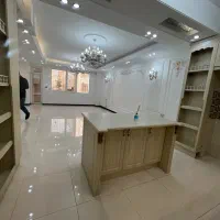 96متردیزاین-بی-نظیرطراحی-منحصر-به-فرد-اندیشه-فاز-1