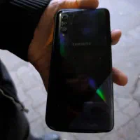 A30s|موبایل|تبریز, |دیوار