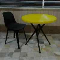 میز فایبر و ام دی اف|فروشگاه و مغازه|تبریز, |دیوار