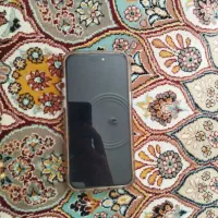 ایفون های کپی ۱۵ پرومکس|موبایل|قزوین, |دیوار