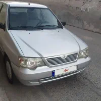 پراید 132|خودرو سواری و وانت|مراغه, |دیوار