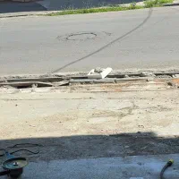 استخدام شاگرد کارگاه نجاری آقا