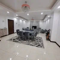 اجاره اپارتمان ۳ خواب تک واحدی فاز دو الاهیه