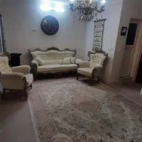 آپارتمان ۴۲متری ،پارکینگ و انباری وطبقه اول|فروش آپارتمان|تهران, مظاهری|دیوار