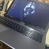 لب تاب قوی تمیز سالم