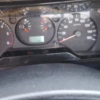 سایپامدل ۴۰۲باکارکرد۱۲هزارگازسیمی باکفی آهنی|خودرو سواری و وانت|لامرد, |دیوار