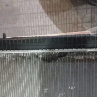 رادیاتور اچ سی کراس|قطعات یدکی و لوازم جانبی|کرج, شاهین‌ویلا|دیوار