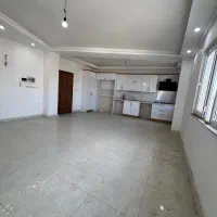 واحد ۹۰متری خیابان امام کد ۳۰۰