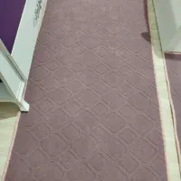 موکت بنفش|موکت|ارومیه, |دیوار