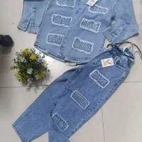 فروش لباس