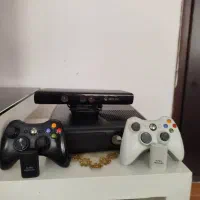 ایکس باکس ۳۶۰