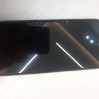 گوشی a32نیاز به تعمیر