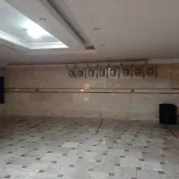 اجاره پارکینگ