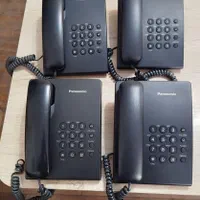 نصب سانترال (voip) فروش گوشی و نصب دوربین|خدمات پیشه و مهارت|تهران, خواجه نصیر طوسی|دیوار