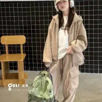 پخش عمده لباس وکفش بچگانه ازبانه