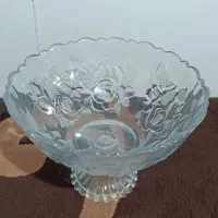 میوه خوری