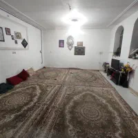 اجاره ویلایی یک خوابه « شابداغ»|اجارهٔ خانه و ویلا|گرمسار, |دیوار