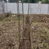 بنایی|خدمات پیشه و مهارت|رشت, حمیدیان|دیوار