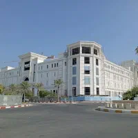 فروش تجاری سارینا ۲