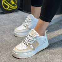 حراج کفش زنانه