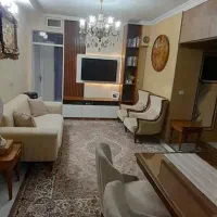 ۵۵متر/خوش نقشه/دسترسی به مترو /BRT|فروش آپارتمان|تهران, خرمشهر|دیوار