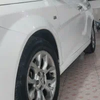 دنا پلاس توربو اتومات۹۹