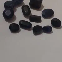 یاقوت معدنی|جواهرات|نسیم‌شهر, |دیوار