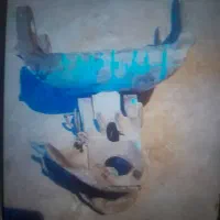 ترلی کش در حد نوع