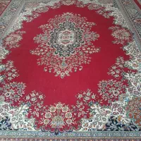 فرش ۱۲متری