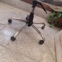 صندلی جک دار|صندلی و نیمکت|مشهد, شهرک بهارستان|دیوار