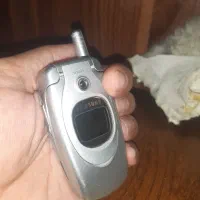 گوشی کلکسیونی کره ای