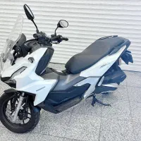 ADV 160 مدل 402
