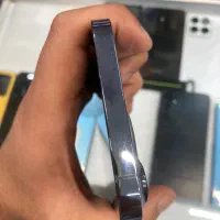 ایفون ۱۳ مکس