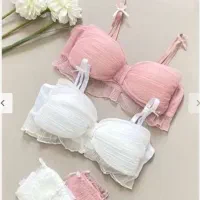 ست های وارداتی عروس کامفورت سایز 60.65.70.75.80