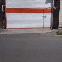 اجاره-مغازه-صنعتی-برق-3-فاز