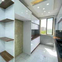 فروش واحد فوری ۵۵ متری در اندیشه قیمت مناسب