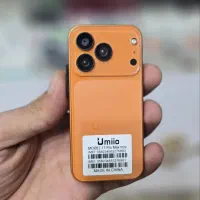 17پرومکس مینی|موبایل|اصفهان, شیخ طوسی|دیوار