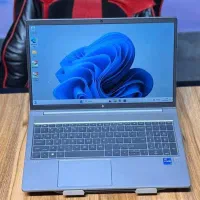 لپ تاپ hp zbook power G8 فروشگاه پلازا