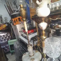 کنار سالنی درحد