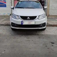 سایناs مدل ۴۰۲ در حد خشک