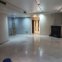 اندرزگو/فرمانیه/150متر/3خواب مستر