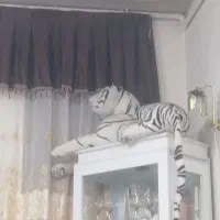 ببر بزرگ