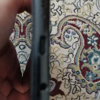 گوشی نو نو صفر استفاده نشده و هیچ خط و خشی|موبایل|ساری, |دیوار