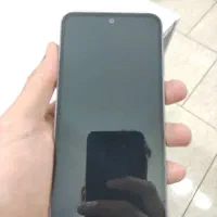 s23fe قیمت عالی|موبایل|کرج, فاز ۳ گوهردشت|دیوار