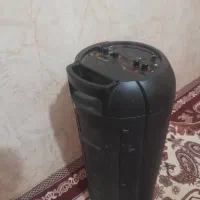 اسپیکرباند